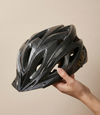 Capacete para ciclismo