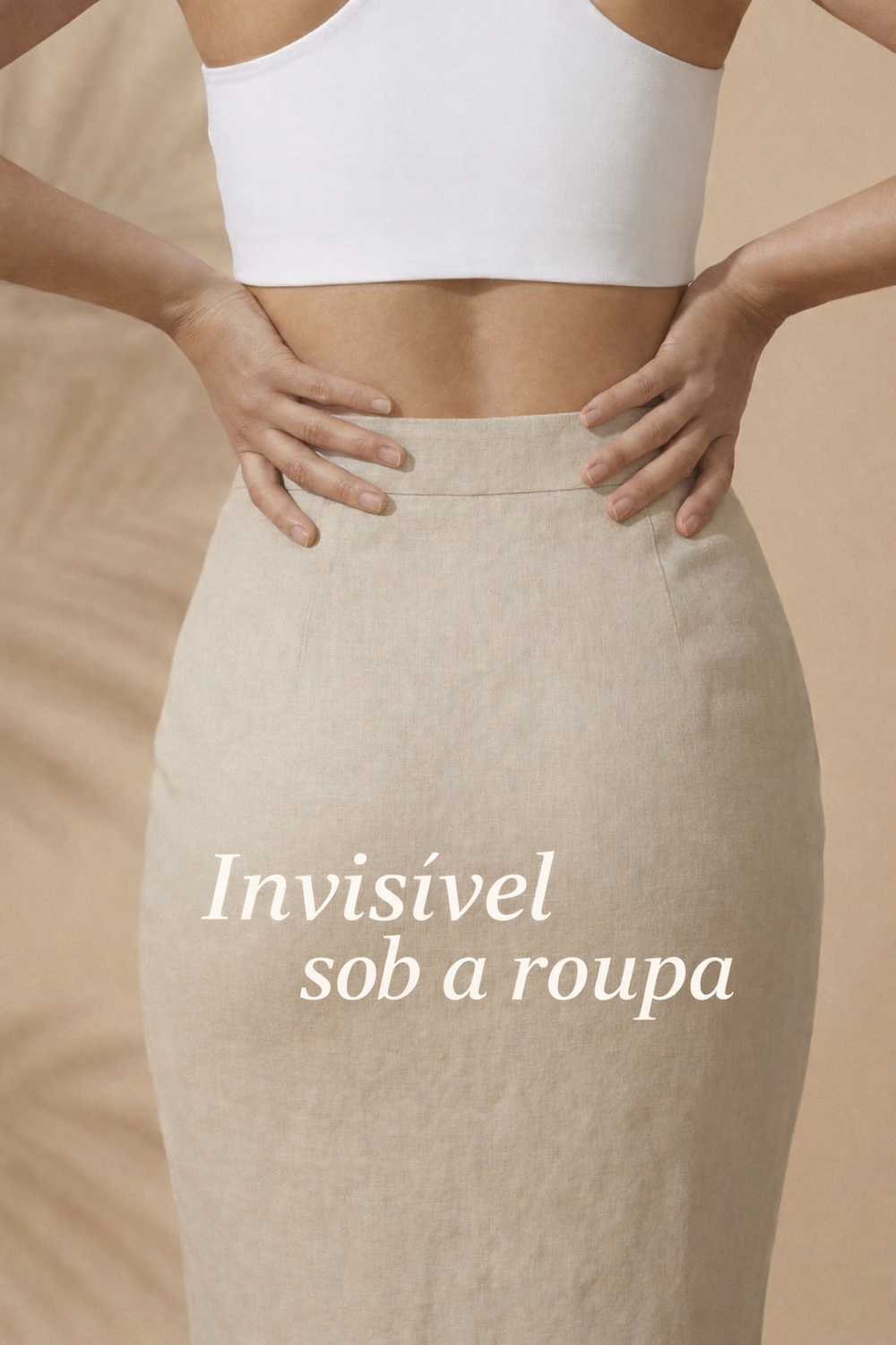Short Minimalista Under