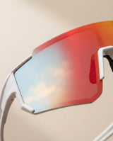 Óculos de Ciclismo Performance Pro