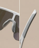 Óculos de Ciclismo Performance Pro