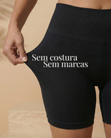 Short Minimalista Under